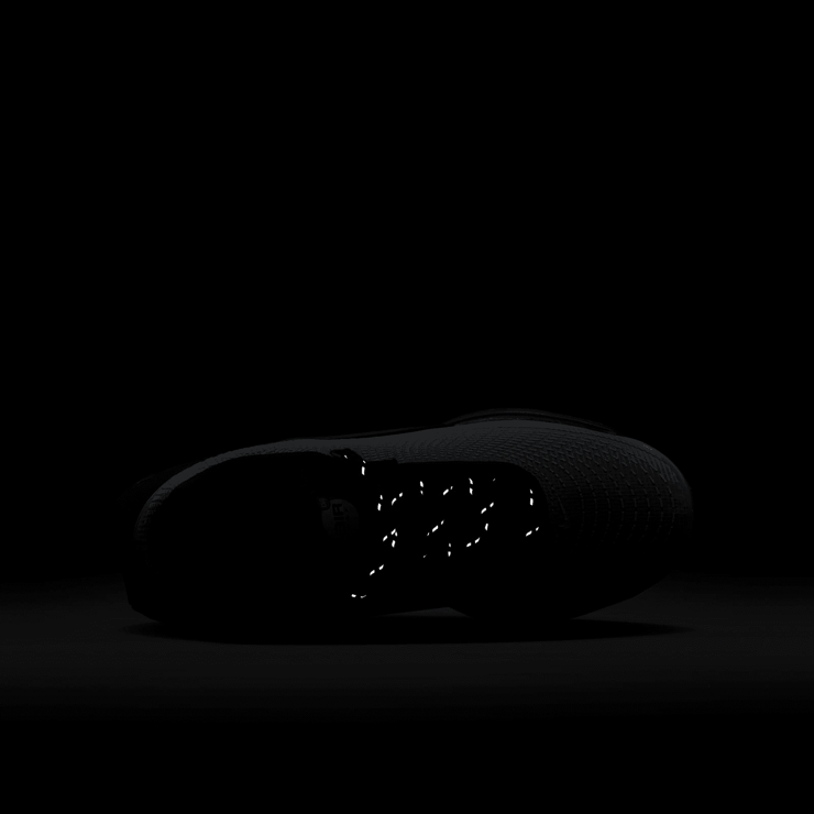 Nike Air Max Dn Angle 6