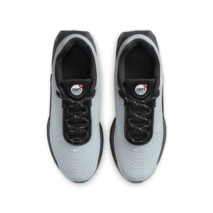 Nike Air Max Dn Angle 1