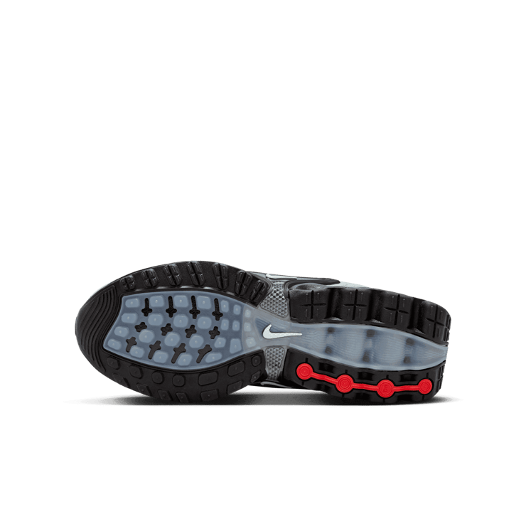 Nike Air Max Dn Angle 0