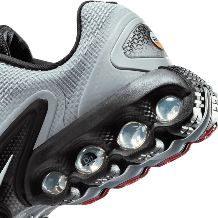 Nike Air Max Dn Angle 5