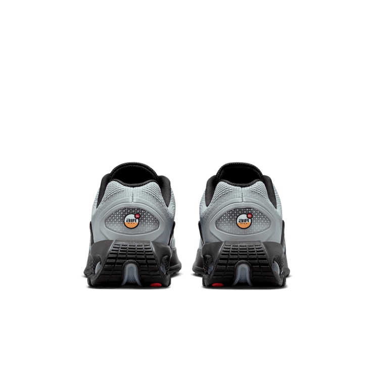 Nike Air Max Dn Angle 3