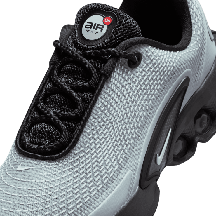 Nike Air Max Dn Angle 4