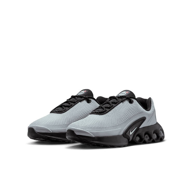 Nike Air Max Dn Angle 2