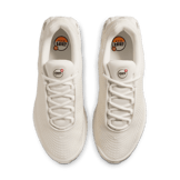 Nike Air Max DN SE 'Sail' (W) Angle 1