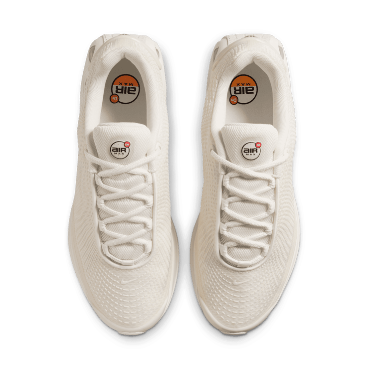 Nike Air Max DN SE 'Sail' (W) Angle 1