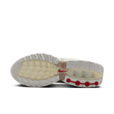 Nike Air Max DN SE 'Sail' (W) Angle 0