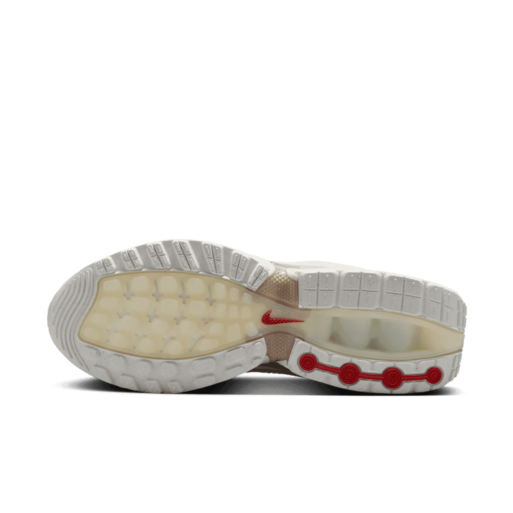 Nike Air Max DN SE 'Sail' (W) Angle 0