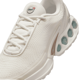 Nike Air Max DN SE 'Sail' (W) Angle 4