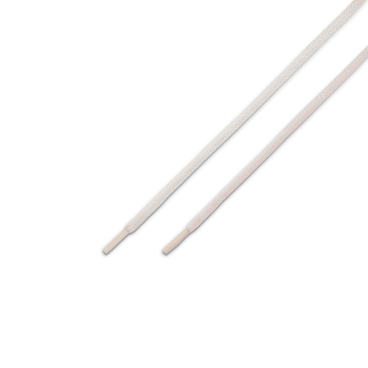 Nike Air Max DN SE 'Sail' (W) Angle 6