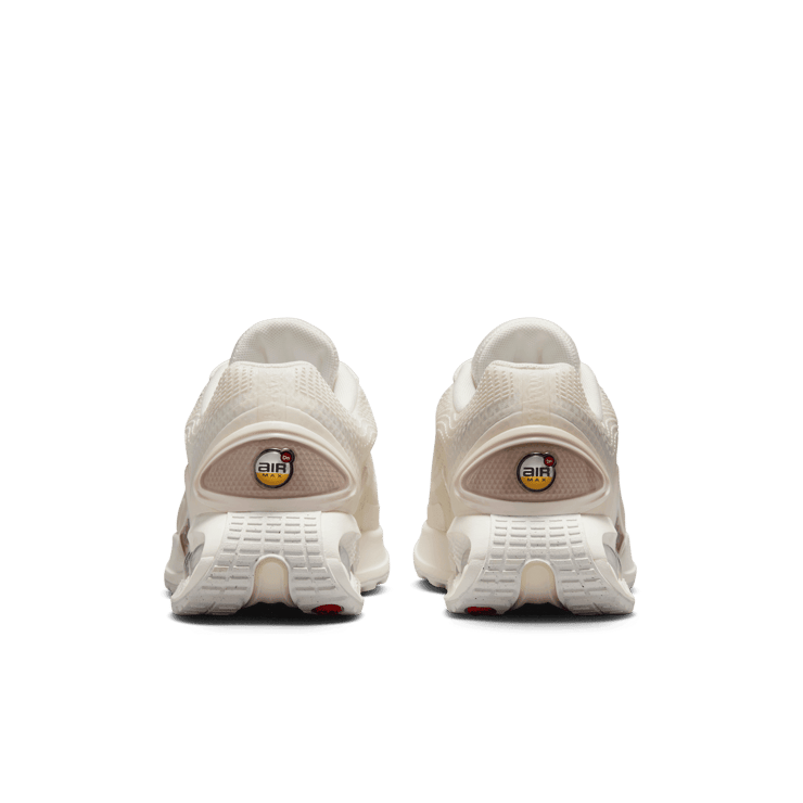 Nike Air Max DN SE 'Sail' (W) Angle 3
