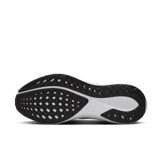 Nike Pegasus 41 Road Angle 0