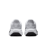 Nike Pegasus 41 Road Angle 3