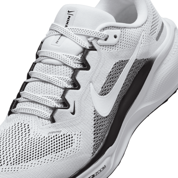 Nike Pegasus 41 Road Angle 4