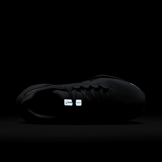 Nike Pegasus 41 Road Angle 6