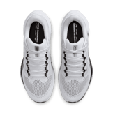 Nike Pegasus 41 Road Angle 1