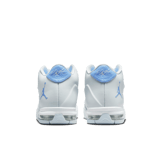 Jordan Flight Origin 3 in Grey | IB3692-002 (GS) Angle 3