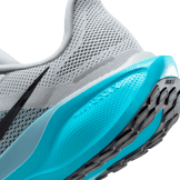 Nike Pegasus 41 Road Angle 5