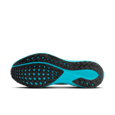 Nike Pegasus 41 Road Angle 0
