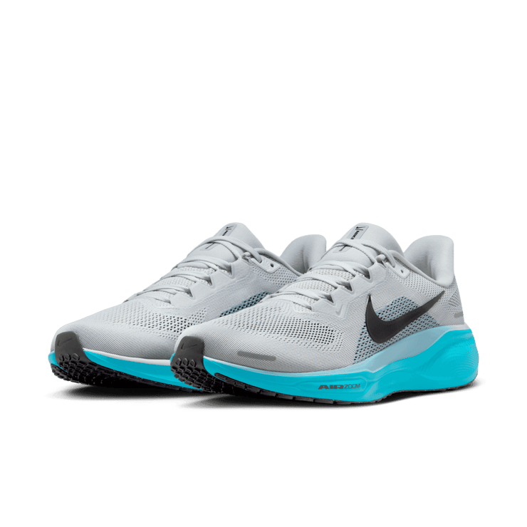 Nike Pegasus 41 Road Angle 2