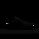 Nike Pegasus 41 Road Angle 9