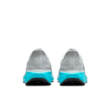 Nike Pegasus 41 Road Angle 3