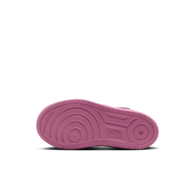 Nike Force 1 Low EasyOn Angle 0
