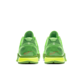 Nike Kobe 6 Protro Grinch Angle 3