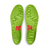 Nike Kobe 6 Protro Grinch Angle 6