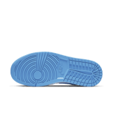 Air Jordan 1 Low UNC (W) Angle 0
