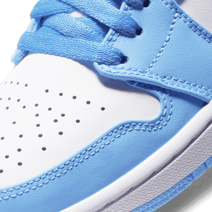 Air Jordan 1 Low UNC (W) - AO9944-441 Raffles & Where to Buy Air Jordan 1 Low UNC (W) - AO9944-441 Raffles & Where to Buy