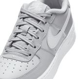 Nike Air Force 1 Angle 4