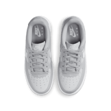 Nike Air Force 1 Angle 1