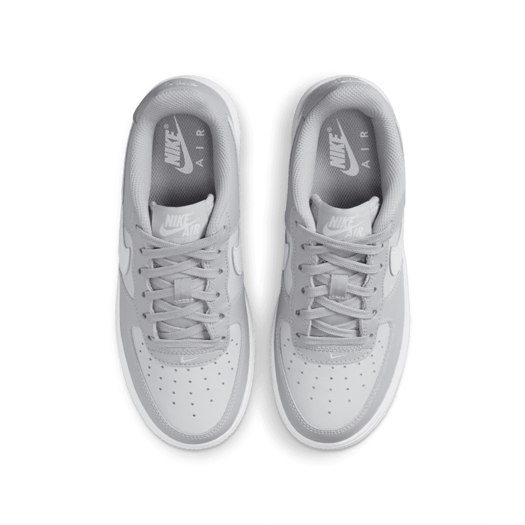 Nike Air Force 1 Angle 1