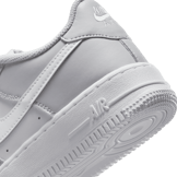 Nike Air Force 1 Angle 5