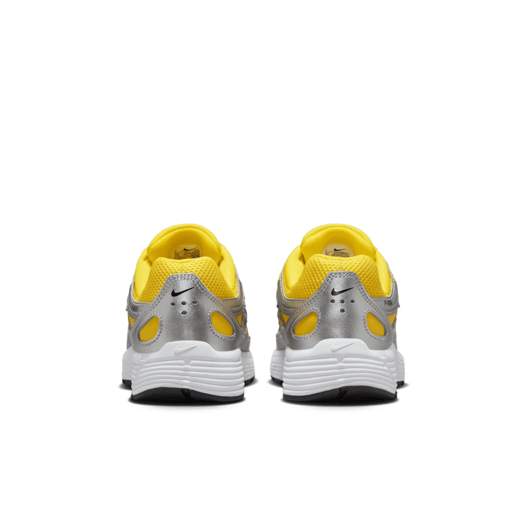Nike P-6000 Angle 3