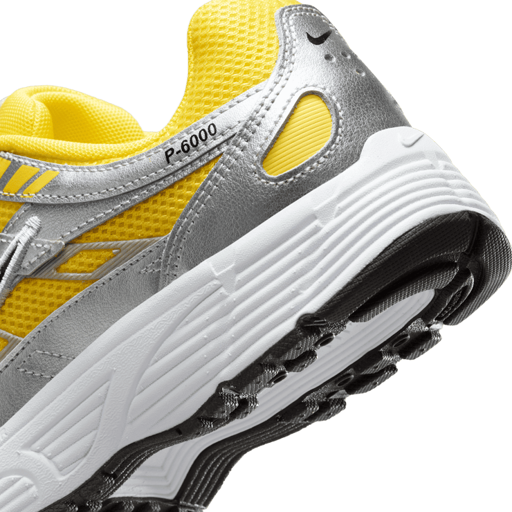 Nike P-6000 Angle 5