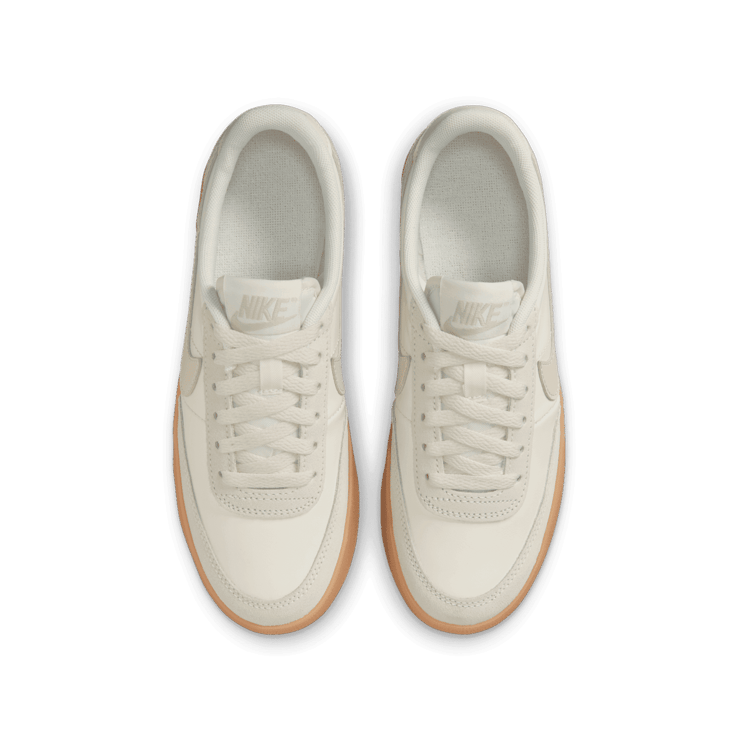 Nike Killshot 2 Angle 1