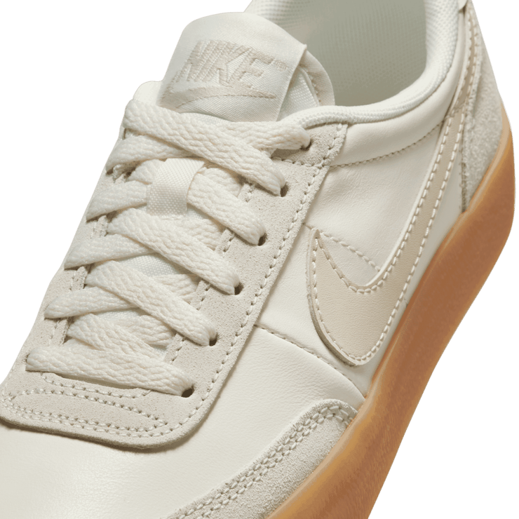 Nike Killshot 2 Angle 4
