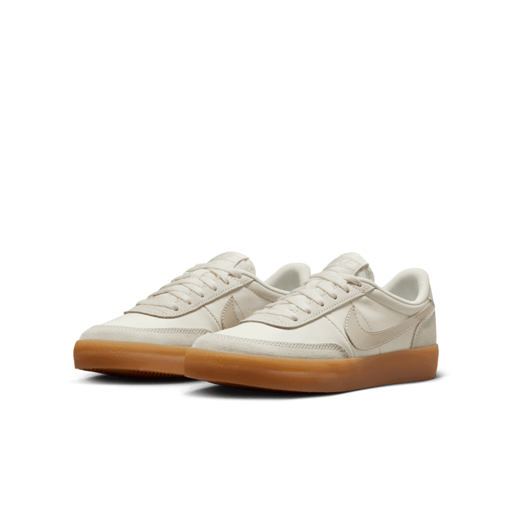 Nike Killshot 2 Angle 2