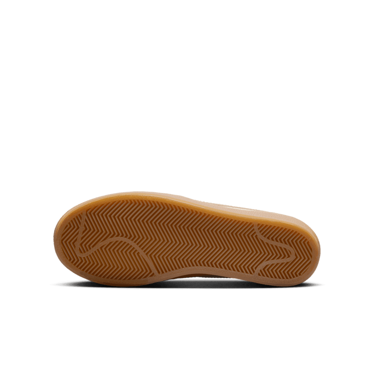 Nike Killshot 2 Angle 0
