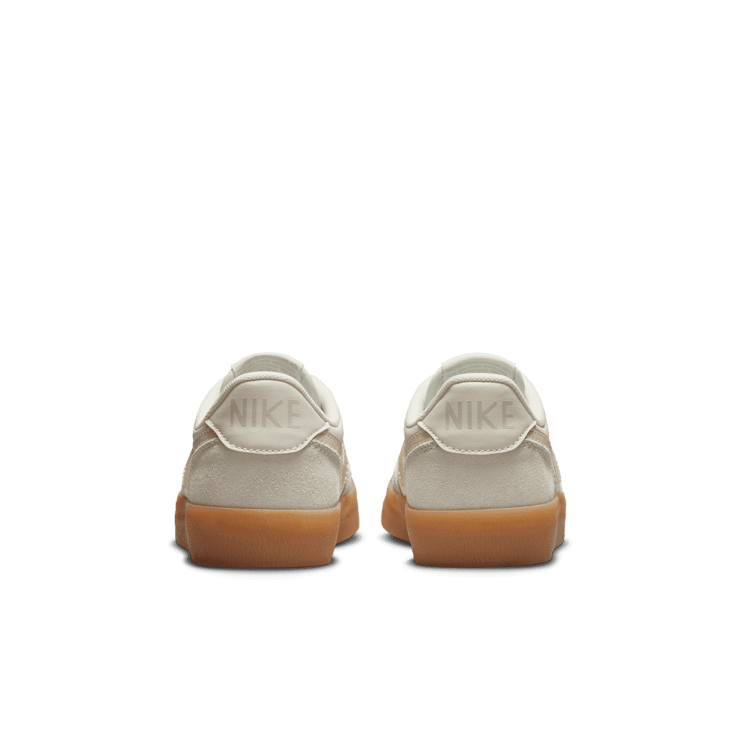 Nike Killshot 2 Angle 3