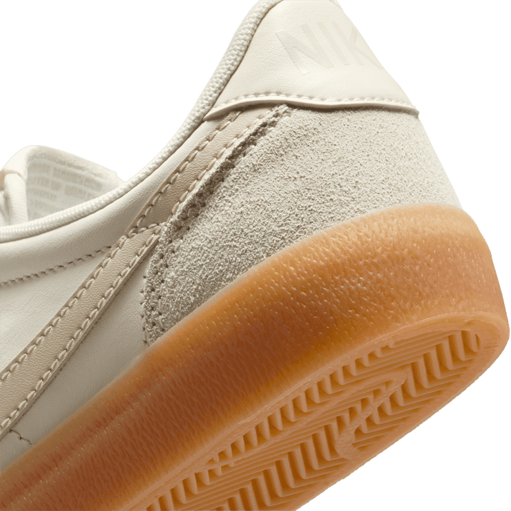 Nike Killshot 2 Angle 5