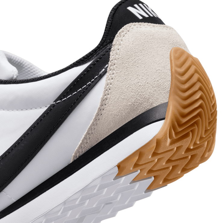 Nike Pacific Angle 5