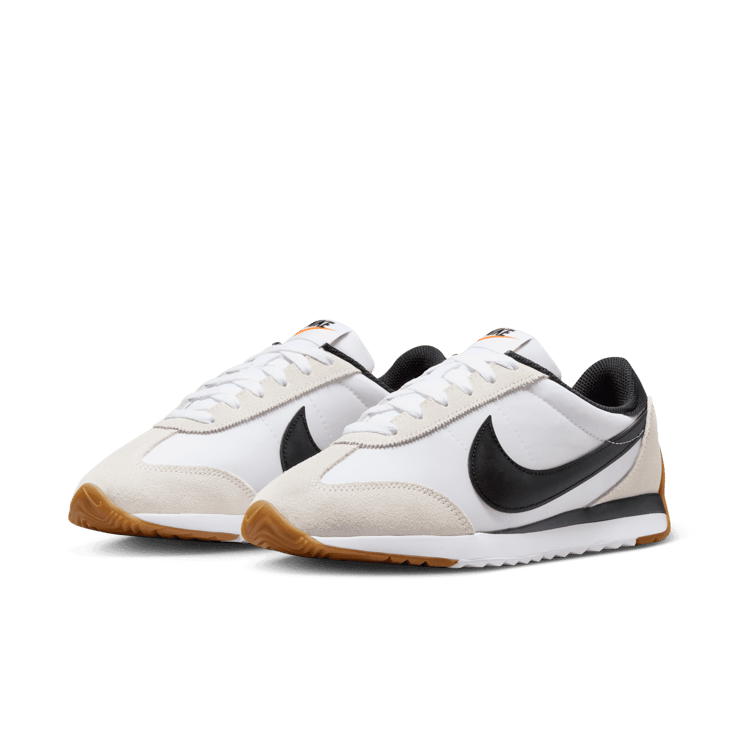 Nike Pacific Angle 2