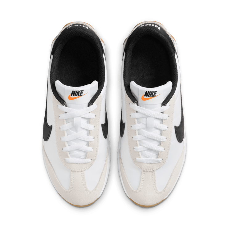 Nike Pacific Angle 1