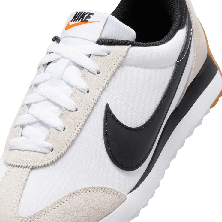 Nike Pacific Angle 4