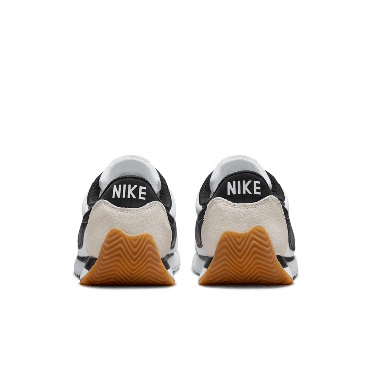 Nike Pacific Angle 3