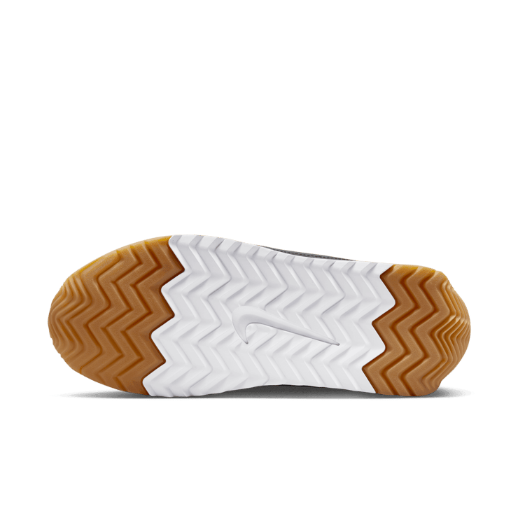 Nike Pacific Angle 0