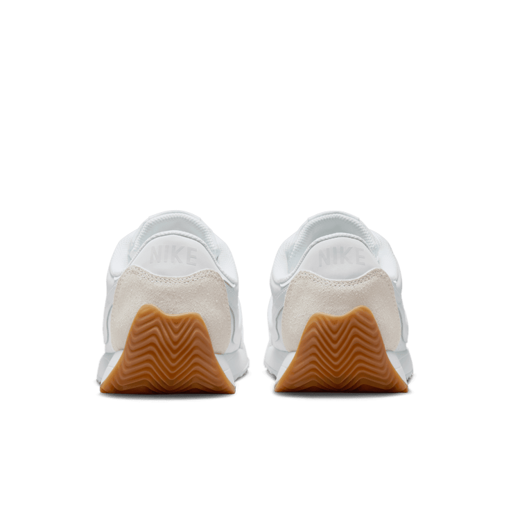 Nike Pacific Angle 3