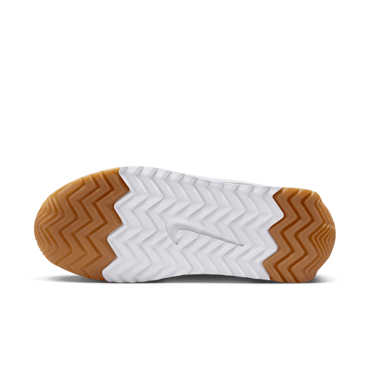 Nike Pacific Angle 0